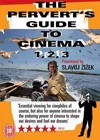 The Pervert's Guide To Cinema (2006).jpg